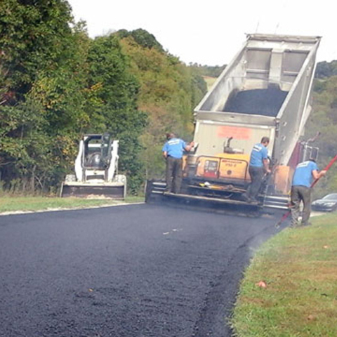 Aspahlt-Paving.jpg