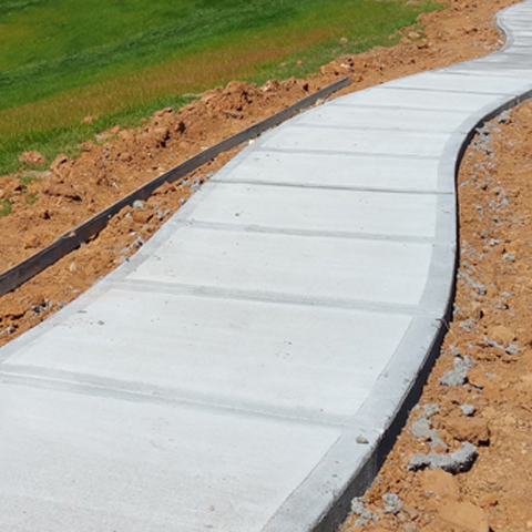 Concrete-Paving.jpg