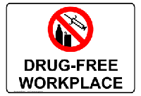 Drug-Free-Workplace.png
