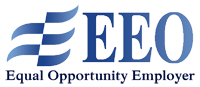 EEO.png