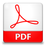 PDF.png
