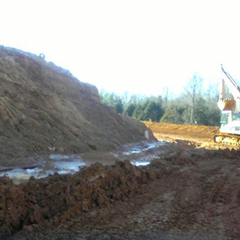 Site-Prep-Landfill.jpg