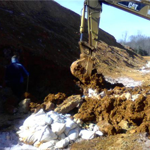 Site-Prep.jpg