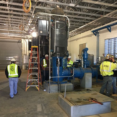 TREATMENT-PLANT.jpg