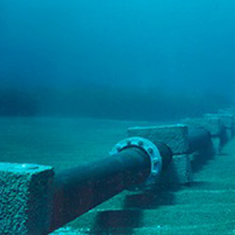 Water-Line-Lake-Crossing.jpg
